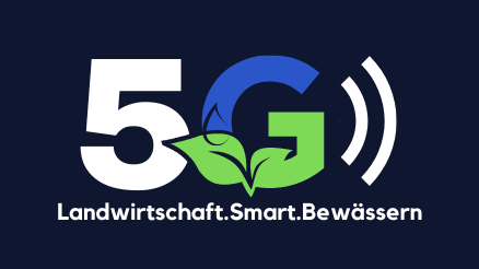 5G La Logo_final_rechteck